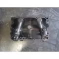 Previous Part Detail 1